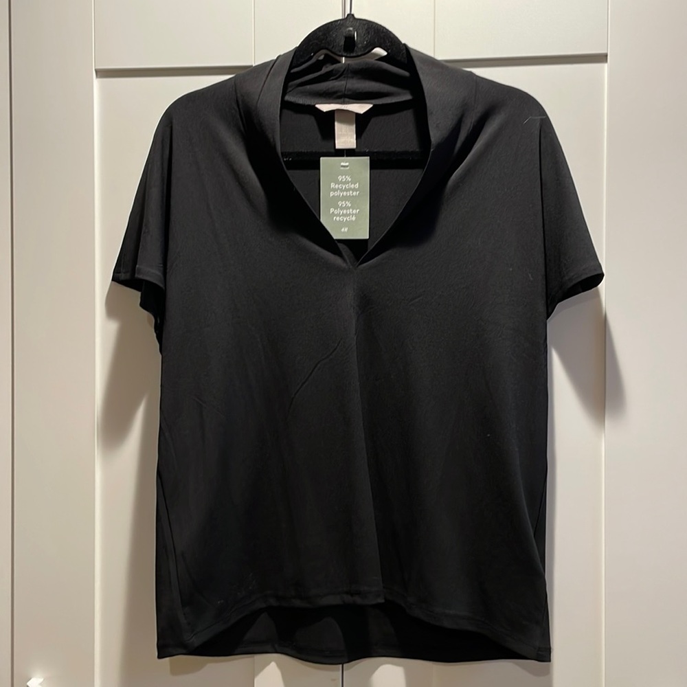 H&M Top